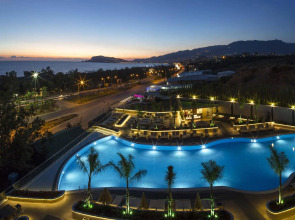 Michell Hotel - Adults Only - All Inclusive