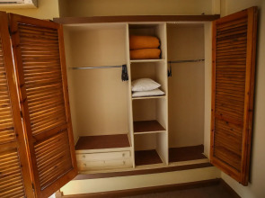 St. George Hotel Cairo