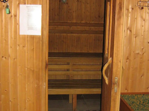 Estella Hotel Apartments