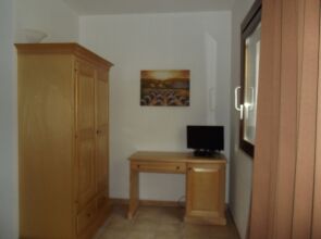 Agri-costella Country Hotel