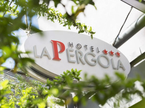 Hotel La Pergola
