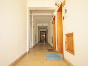 A08 - Magnólia Sea View Apartment by DreamAlgarve