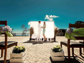 Mercure Danang French Village Bana Hills