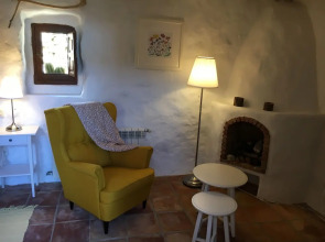 Guest House Torre de Arriba