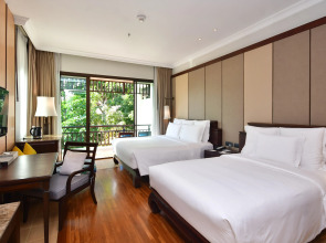 InterContinental Pattaya Resort by IHG