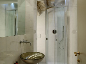 Arcadia Boutique Hotel