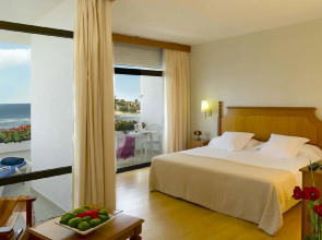 Gran Hotel Reymar & Spa