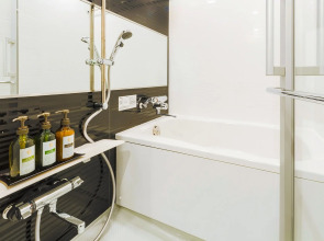 Hotel M’s Est Shijo - Karasuma