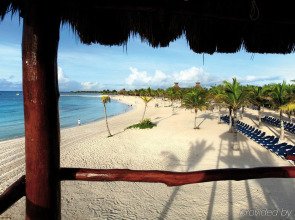 Barceló Maya Colonial - All Inclusive