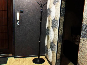 Апартаменты на улице Комсомольская 97