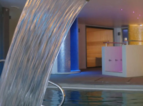 Hotel Negresco Playa de Palma - Adults Only