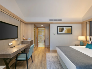 Susesi Luxury Resort - All Inclusive