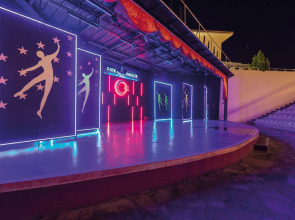 Side Breeze Hotel - All Inclusive