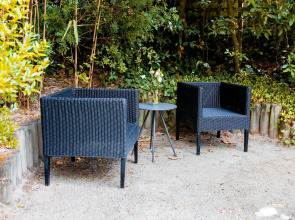 Hôtel Villa Flornoy Pornichet Baie de la Baule