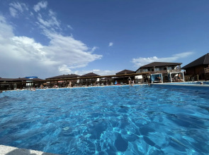 Ассоль Гавань