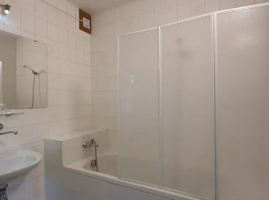 Hotel Villa Mansland