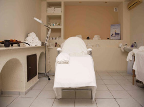 Petra Mare - All Inclusive