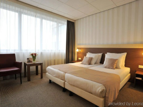 Tulip Inn Leiden Centre
