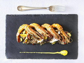 Курортный отель Sheraton Rhodes Resort