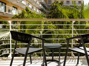 InterContinental Malta by IHG