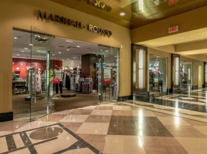 Resorts Casino Hotel Atlantic City