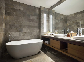 Adiwana Resort Jembawan