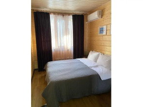 Valley Sunny, корпус Sunny Valley 8 (Валли Санни, корпус Санни Валли 8)