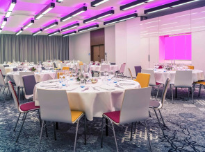 Mercure Krakow Stare Miasto (Old Town)