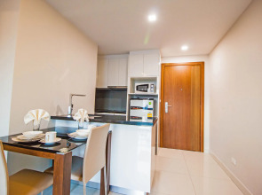 Water Park by PSR ASIA