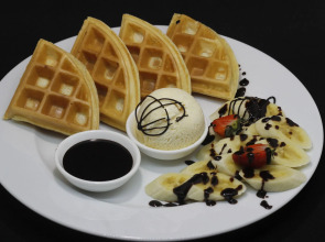 Gold Coast Phu Quoc Resort