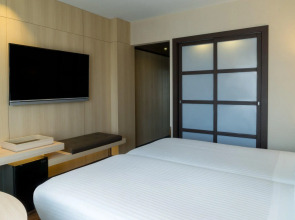 AC Hotel Ciutat de Palma by Marriott