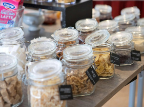 Etrusco Arezzo Hotel, Sure Hotel Collection by Best Western