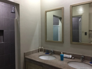 Panglao Pearl Premier White Sand Resort