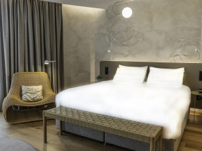 Отель Maison Sofia