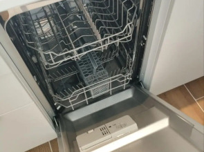 Апартаменты на набережной Макарова 58