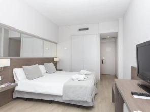 Be Live Experience Costa Palma