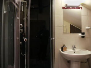 Au Coeur du Lapidaire