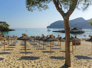 Boutique Hotel H10 Blue Mar - Adults Only