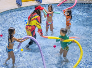 Serhs Natal Grand Hotel & Resort