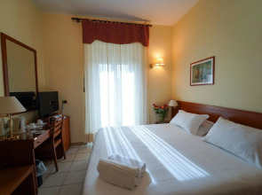 Hotel Adria
