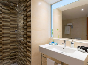 INNSiDE by Meliá Palma Bosque