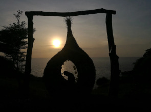 Phi Phi Natural Resort