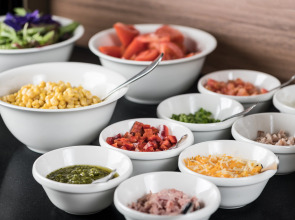 NH Collection Madrid Gran Vía