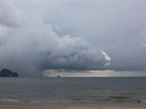 Aonang Village Resort