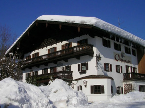 Gasthof Ochsenwirt
