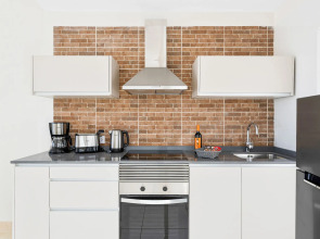 Haciendas Village Tenerife