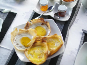 Big Game Yala by Eco Team