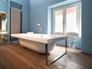 The Ritz-Carlton Tenerife, Abama