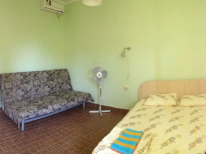 Гостевой дом «Рита»