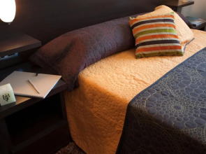 SG Marina 54 Apartments